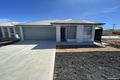 Property photo of 14 Willow Court Davoren Park SA 5113