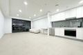 Property photo of 706/67 Epsom Road Rosebery NSW 2018