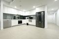 Property photo of 706/67 Epsom Road Rosebery NSW 2018