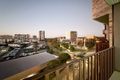 Property photo of 706/67 Epsom Road Rosebery NSW 2018