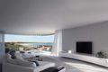 Property photo of 7/2-4 Marlo Road Cronulla NSW 2230