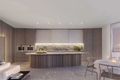 Property photo of 7/2-4 Marlo Road Cronulla NSW 2230