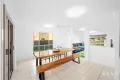 Property photo of 44 Monterey Way Calliope QLD 4680