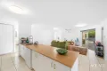 Property photo of 44 Monterey Way Calliope QLD 4680