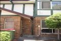 Property photo of 10/16 Ewing Road Logan Central QLD 4114