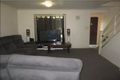 Property photo of 10/16 Ewing Road Logan Central QLD 4114