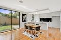 Property photo of 2/35 Cash Grove Mount Waverley VIC 3149