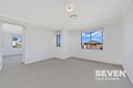 Property photo of 22 Wangolove Street Tallawong NSW 2762