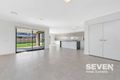 Property photo of 71 Yating Avenue Tallawong NSW 2762