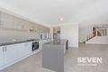 Property photo of 71 Yating Avenue Tallawong NSW 2762