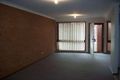 Property photo of 12/1 Manning Street Warwick Farm NSW 2170