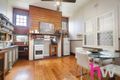 Property photo of 3 St Albans Road East Geelong VIC 3219