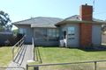 Property photo of 27 Fitzroy Street Sale VIC 3850