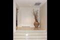 Property photo of 9 Salvado Drive Pacific Pines QLD 4211