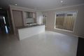 Property photo of 12 Lakshmi Street Epping VIC 3076