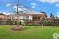 Property photo of 11 Verdale Close Pokolbin NSW 2320