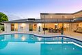 Property photo of 117 Barrier Reef Drive Mermaid Waters QLD 4218