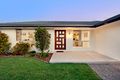 Property photo of 117 Barrier Reef Drive Mermaid Waters QLD 4218