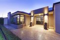 Property photo of 5 Dilabert Way Bertram WA 6167