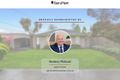 Property photo of 27 Sampson Drive Mount Waverley VIC 3149