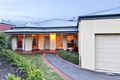 Property photo of 8 Bottlebrush Court Strathdale VIC 3550