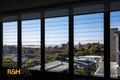 Property photo of 602/23 Pacific Parade Dee Why NSW 2099