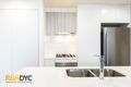 Property photo of 602/23 Pacific Parade Dee Why NSW 2099