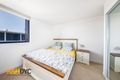 Property photo of 602/23 Pacific Parade Dee Why NSW 2099