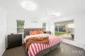 Property photo of 44 Monterey Way Calliope QLD 4680