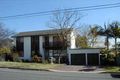 Property photo of 20 Belvedere Street Mount Pritchard NSW 2170