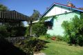 Property photo of 35 Hill Street Wallsend NSW 2287