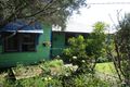 Property photo of 35 Hill Street Wallsend NSW 2287