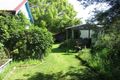 Property photo of 35 Hill Street Wallsend NSW 2287