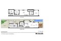 Property photo of 1 Tatha Avenue Palm Beach QLD 4221