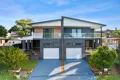 Property photo of 28B Nannawilli Street Berkeley NSW 2506