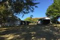 Property photo of 188 Old Mount Alford Road Dugandan QLD 4310