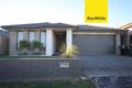 Property photo of 25 Dutton Street Spring Farm NSW 2570