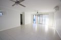 Property photo of 25 Dutton Street Spring Farm NSW 2570