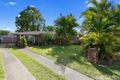 Property photo of 14 Toohey Court Torquay QLD 4655