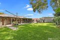 Property photo of 14 Toohey Court Torquay QLD 4655