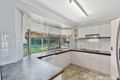 Property photo of 14 Toohey Court Torquay QLD 4655