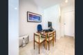 Property photo of 72 Parnell Boulevard Robina QLD 4226