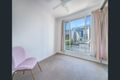 Property photo of 72 Parnell Boulevard Robina QLD 4226