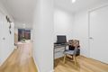 Property photo of 5 Parkway Drive Marsden Park NSW 2765
