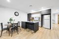 Property photo of 5 Parkway Drive Marsden Park NSW 2765