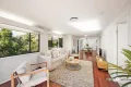 Property photo of 54 Olive Grove Balmoral QLD 4171