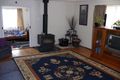 Property photo of 6 Corin Place Monash ACT 2904