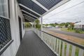 Property photo of 49 Lusitania Street Newtown QLD 4305