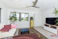 Property photo of 79 Approach Road Banyo QLD 4014