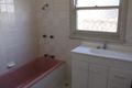 Property photo of 18 Eighth Street Adamstown NSW 2289
